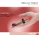 Charisma® Classic - z nowym wypełniaczem Microglass® II